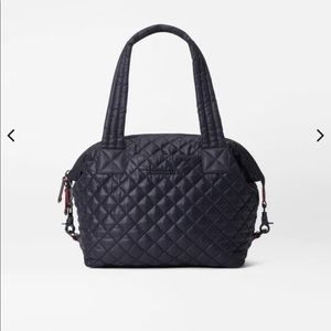 MZ Wallace Medium Sutton